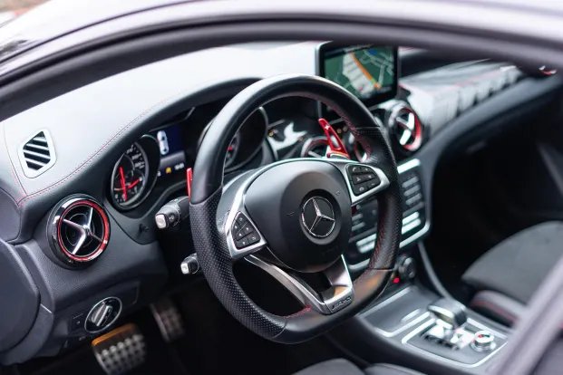 Τουρμπικο Καζίνο Εφαρμογή Android/iOS